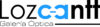 Logo de LOZCANTT