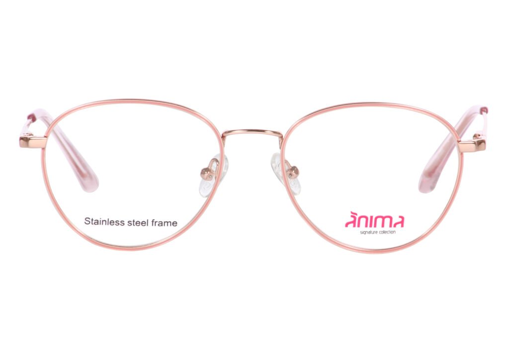 ANIMA 4109