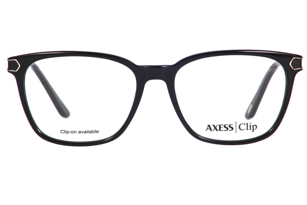 AXESS 2709 BLACK