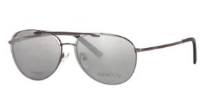 AXESS 3006 MIRROR SH D GUN