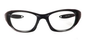 LIBERTY SPORT MAXX 30