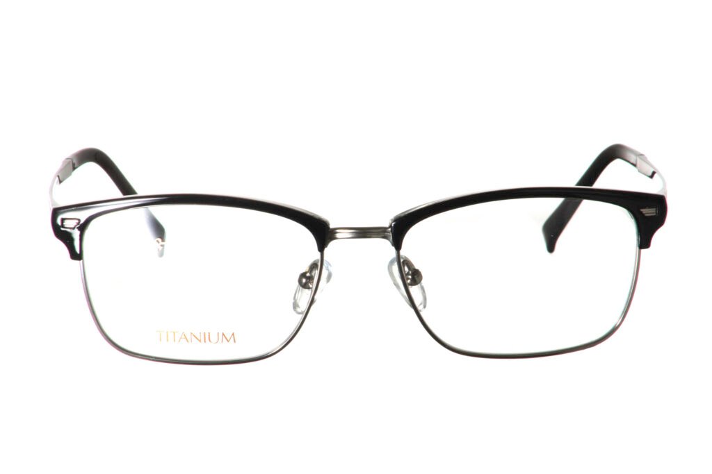 STEPPER SI-4504