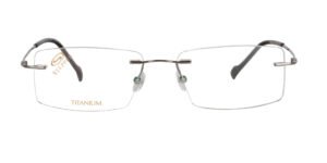 STEPPER SI-82298 C F022 GUN